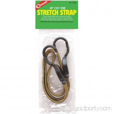 Coghlan's 40 Stretch Strap 554214907